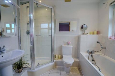 4 bedroom semi-detached house for sale, Atkins Road, London, SW12 0AL