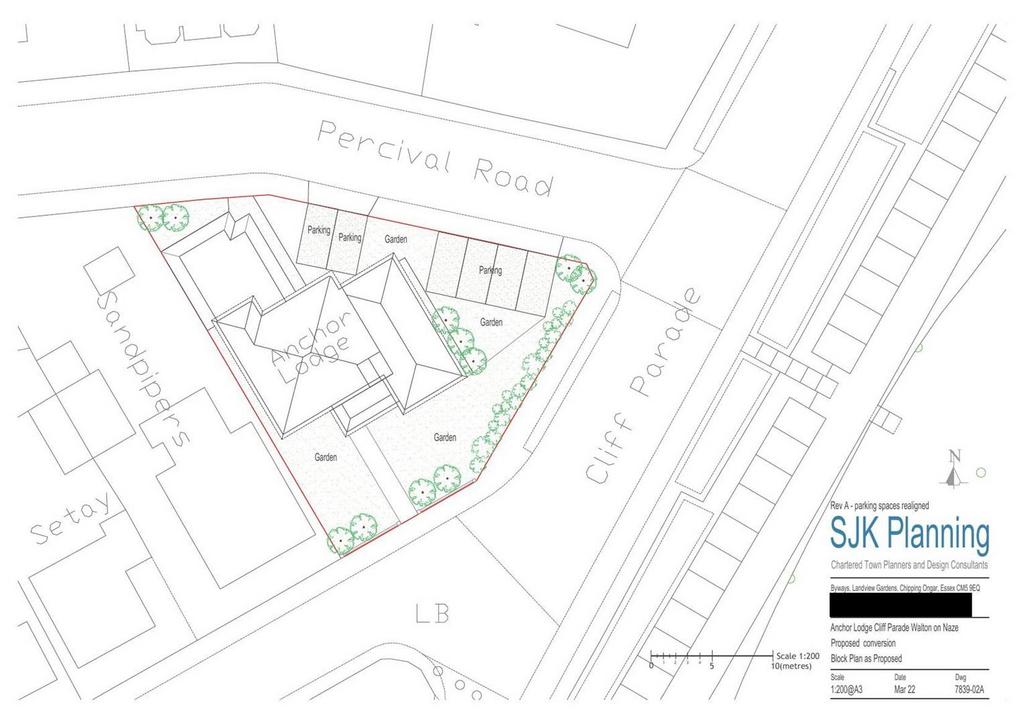 AMENDED PROPOSED BLOCK PLAN-1712156.jpg
