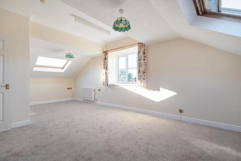 undefined, Round Hill Meadow, Great Boughton, Chester