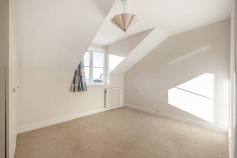 undefined, Round Hill Meadow, Great Boughton, Chester