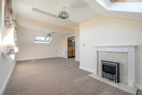 2 bedroom apartment for sale, Round Hill Meadow, Great Boughton, Chester