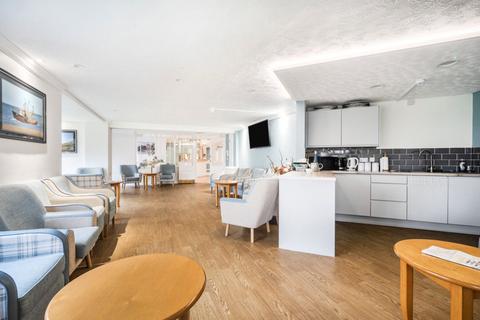 2 bedroom apartment for sale, Round Hill Meadow, Great Boughton, Chester