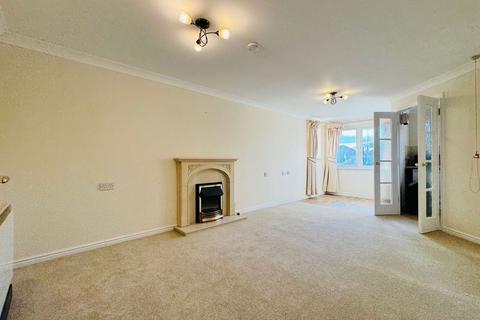 1 bedroom retirement property for sale, Beechwood Avenue, Deal CT14