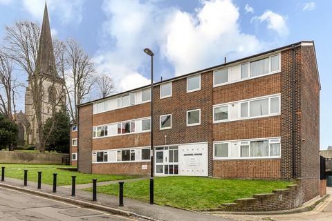 2 bedroom apartment for sale, Heathfield Road, CROYDON, Surrey, CR0