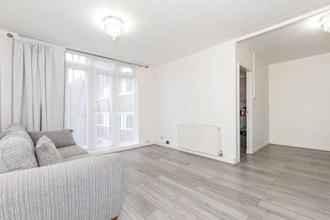 2 bedroom apartment for sale, Heathfield Road, CROYDON, Surrey, CR0