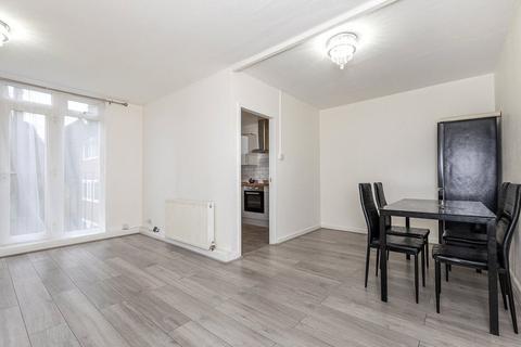 2 bedroom apartment for sale, Heathfield Road, CROYDON, Surrey, CR0