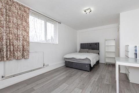 2 bedroom apartment for sale, Heathfield Road, CROYDON, Surrey, CR0