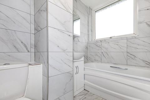 2 bedroom apartment for sale, Heathfield Road, CROYDON, Surrey, CR0