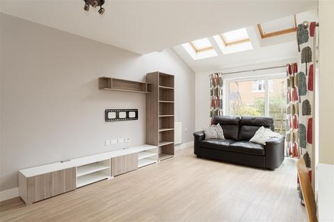 5 bedroom terraced house for sale, Reeds Meadow, Redhill