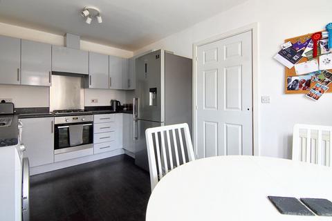 77 Astoria Drive, Coventry, CV4 9ZY