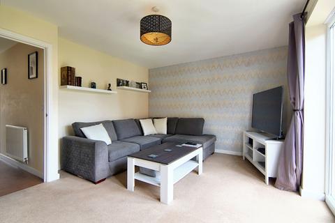 77 Astoria Drive, Coventry, CV4 9ZY