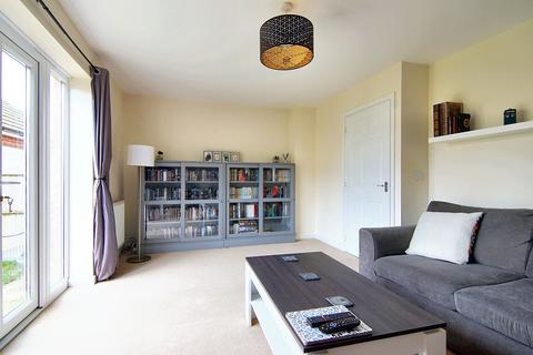 77 Astoria Drive, Coventry, CV4 9ZY
