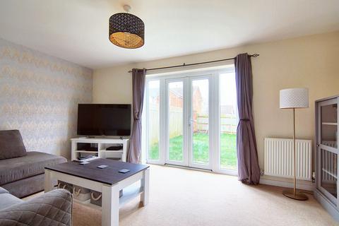 77 Astoria Drive, Coventry, CV4 9ZY