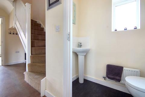 77 Astoria Drive, Coventry, CV4 9ZY