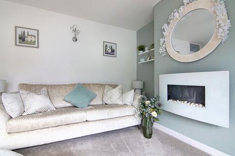35 Mount Nod Way, Coventry, CV5 7GY