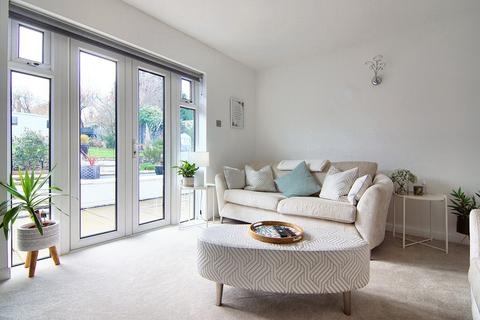 35 Mount Nod Way, Coventry, CV5 7GY