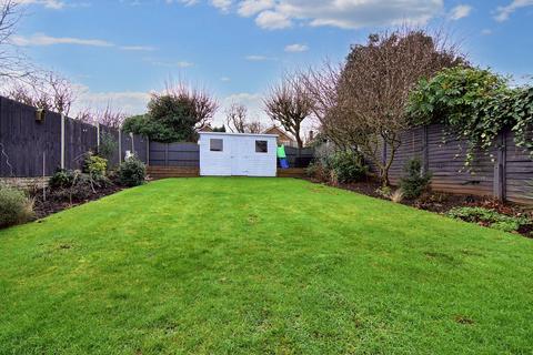 35 Mount Nod Way, Coventry, CV5 7GY