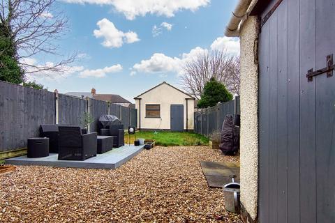 3 bedroom end of terrace house for sale, Evenlode Crescent, Coventry CV6