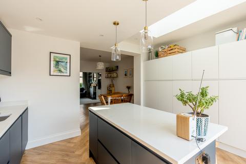 4 bedroom terraced house for sale, Southville, Bristol BS3