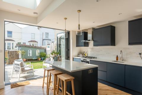46 Langton Park, Bristol, BS3 1EQ