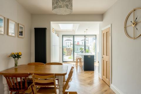 46 Langton Park, Bristol, BS3 1EQ