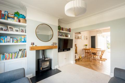 46 Langton Park, Bristol, BS3 1EQ