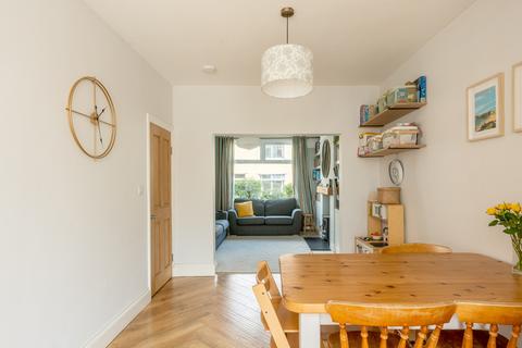 46 Langton Park, Bristol, BS3 1EQ