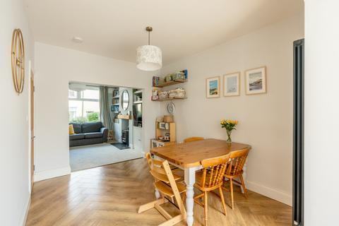 46 Langton Park, Bristol, BS3 1EQ