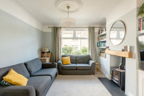 46 Langton Park, Bristol, BS3 1EQ