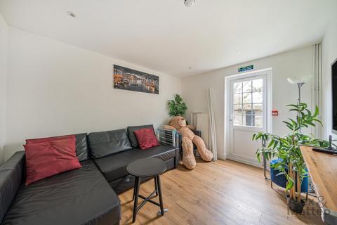 6 bedroom house for sale, Farrins Rents, Rotherhithe, SE16