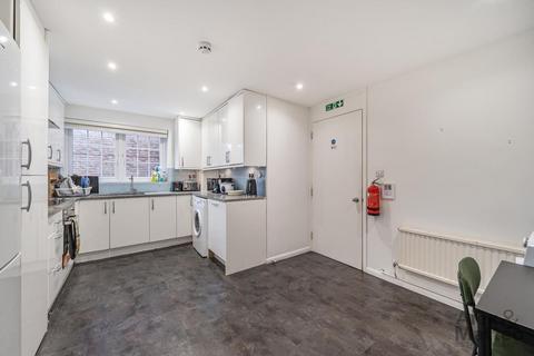 6 bedroom house for sale, Farrins Rents, Rotherhithe, SE16