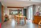 Kitchen/family room