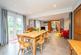 Kitchen/family room