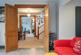 Kitchen/family room