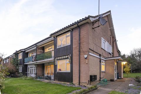 11 Merryfield Gardens, Stanmore, HA7 4TG
