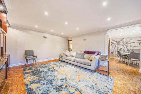 11 Merryfield Gardens, Stanmore, HA7 4TG