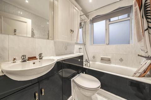 11 Merryfield Gardens, Stanmore, HA7 4TG