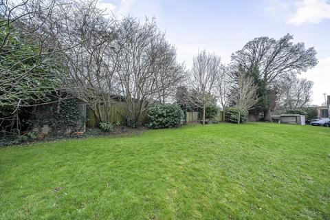 11 Merryfield Gardens, Stanmore, HA7 4TG