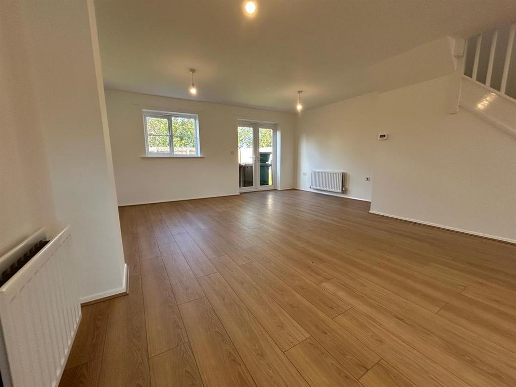 Downstairs.jpg