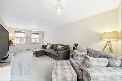 4 bedroom detached house for sale, Torside Street, Tintwistle, Glossop, Derbyshire, SK13