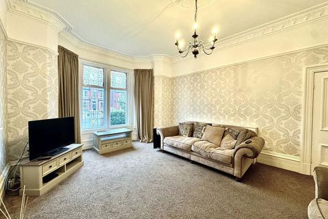 6 bedroom detached house for sale, Chambres Road Southport PR8 6JQ