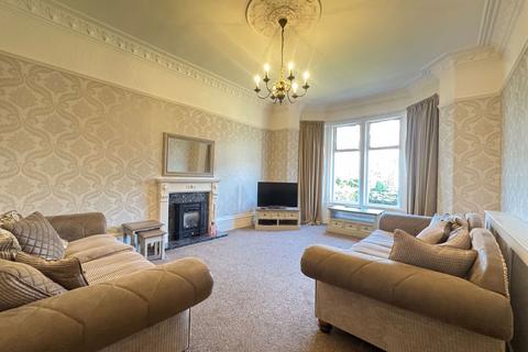 6 bedroom detached house for sale, Chambres Road Southport PR8 6JQ