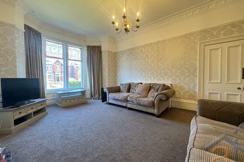 6 bedroom detached house for sale, Chambres Road Southport PR8 6JQ