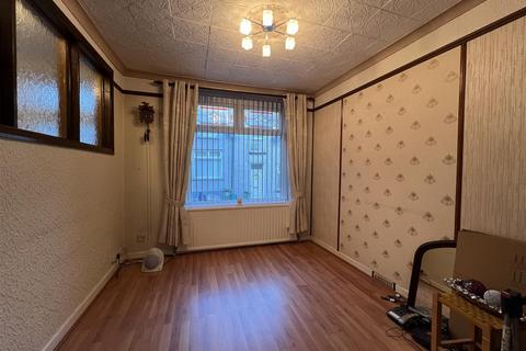 3 bedroom terraced house for sale, Mostyn Street, Aberdare CF44