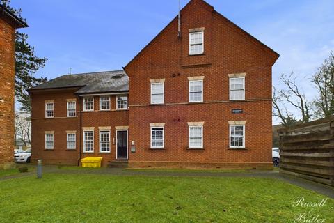 2 bedroom apartment for sale, Bridgewater House, Nelson Street, Buckingham