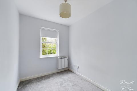 2 bedroom apartment for sale, Bridgewater House, Nelson Street, Buckingham