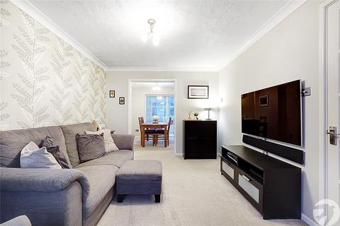 51 Cranmere Court, Strood, Rochester, ME2 4UN