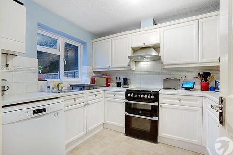51 Cranmere Court, Strood, Rochester, ME2 4UN