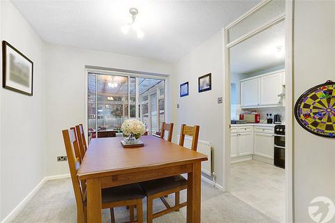 51 Cranmere Court, Strood, Rochester, ME2 4UN