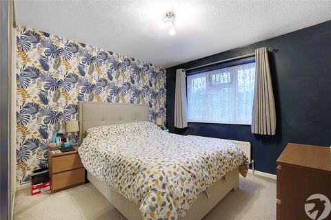 51 Cranmere Court, Strood, Rochester, ME2 4UN